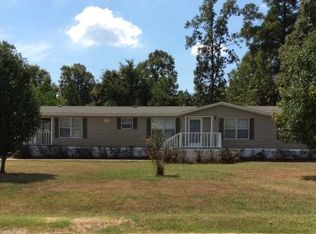 100 Sugar Baby Ln, West Monroe, LA 71292