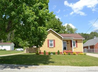 522 McFarland Rd, Latrobe, PA 15650