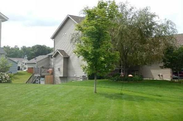 2nd image of 6592 Oak Leaf Ct