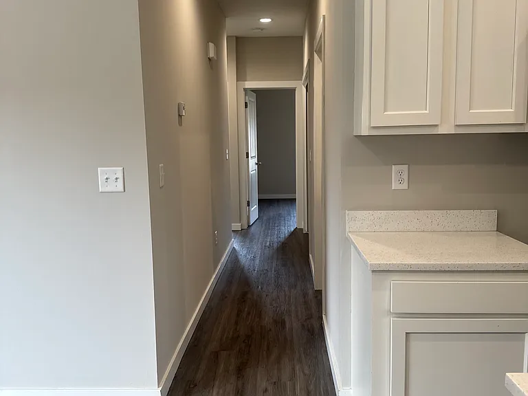 13502 W Haskell Ct #13502 — Photo 9