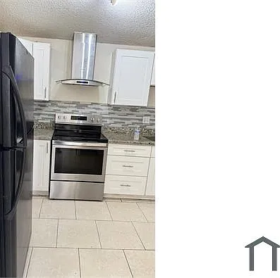9217 Shellgrove Ct — Photo 2