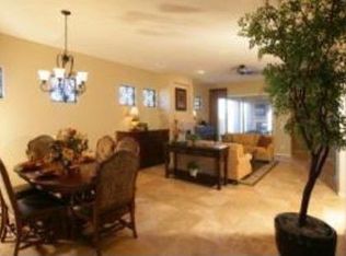 13014 N Northstar Dr, Fountain Hills, AZ 85268