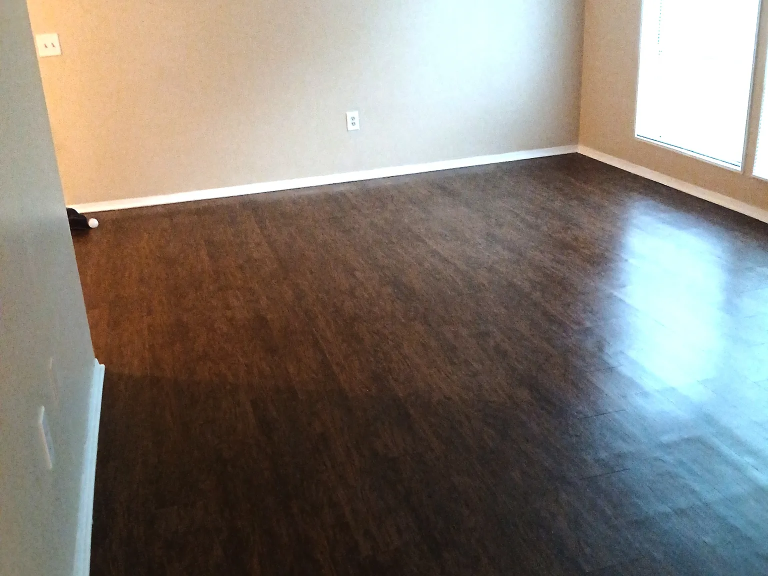 Long Meadow Apartments - C-15 — Photo 2