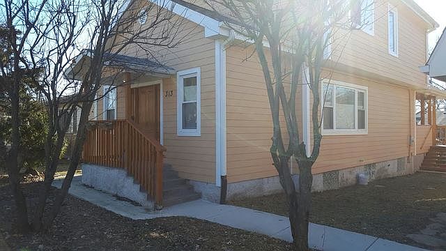 1st image of 313 Pleasure Dr