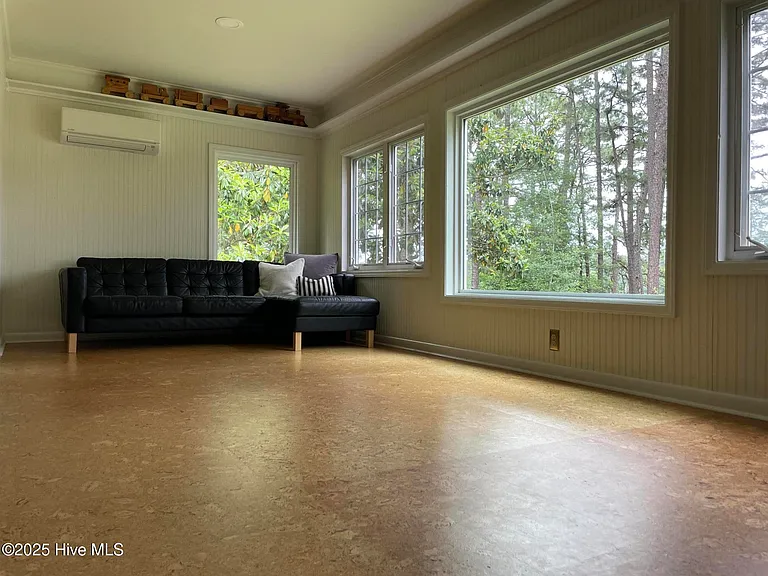 164 Pine Lake Dr — Photo 7