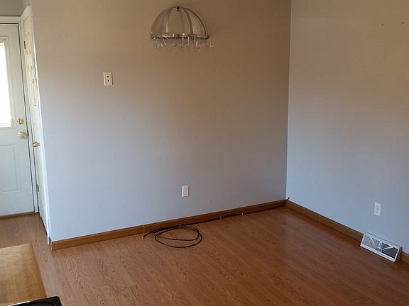 5th image of 8408 Brubaker Dr