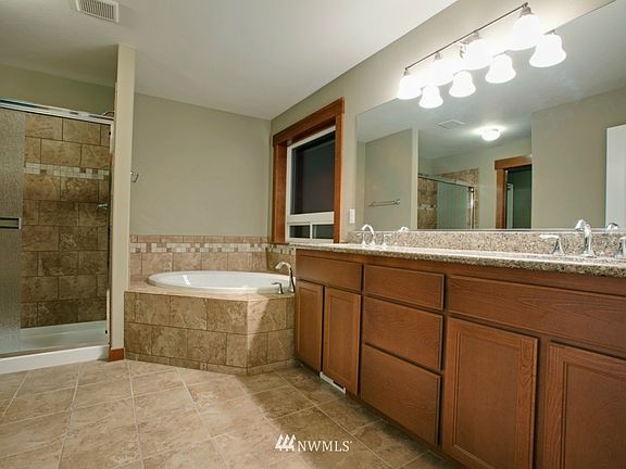 4th image of 23213 77th (Lot 223) Avenue E