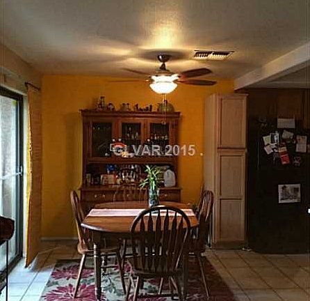 4th image of 1461 Tamareno Cir #B