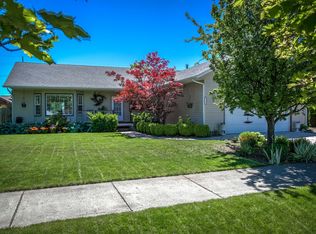1168 W Starling Ave, Hayden Lake, ID 83835