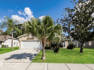 1906 Leichester St, Valrico, FL 33594