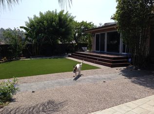 3831 Scadlock Ln, Sherman Oaks, CA 91403