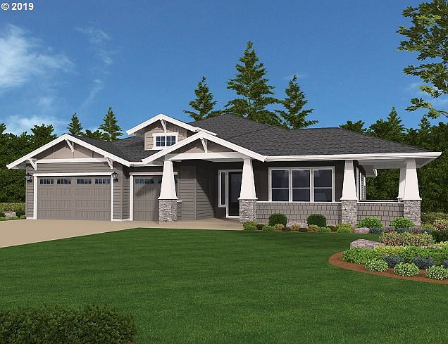 1st image of 8106 NE 183rd Pl