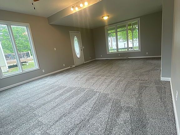 2nd image of 905 W Main St