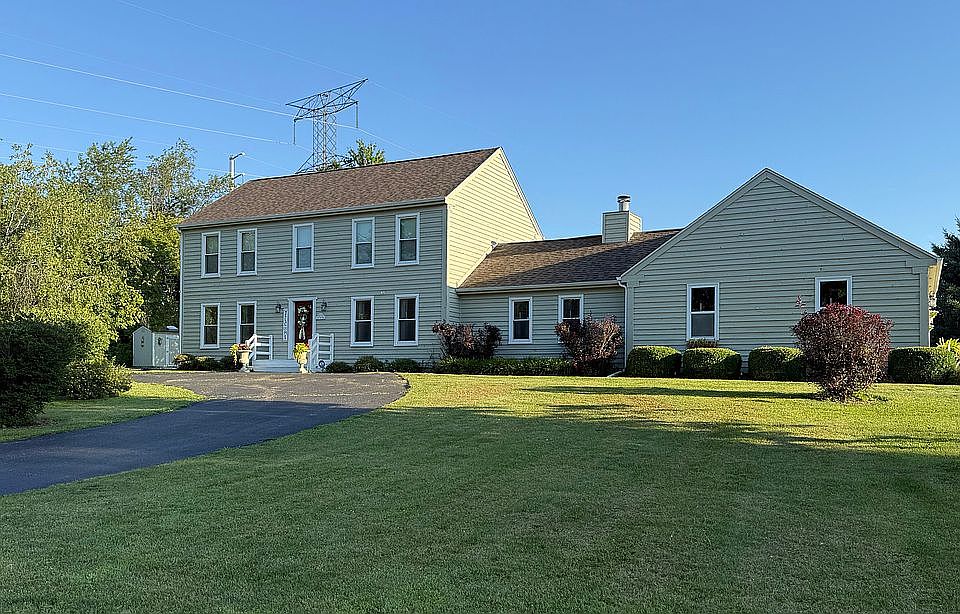 1st image of 8772 Grove Hill Rd