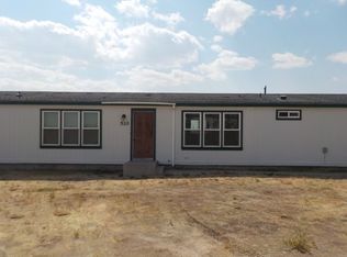 510 Edgewater Dr, Spring Creek, NV 89815