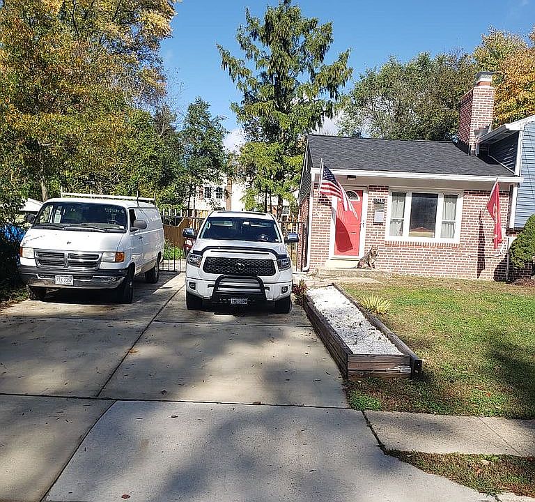 1st image of 13416 Orchard Dr