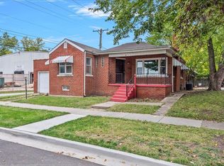 317 E Oak St, Springfield, IL 62703