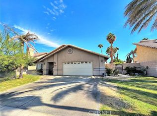 28070 Avenida Maravilla, Cathedral City, CA 92234