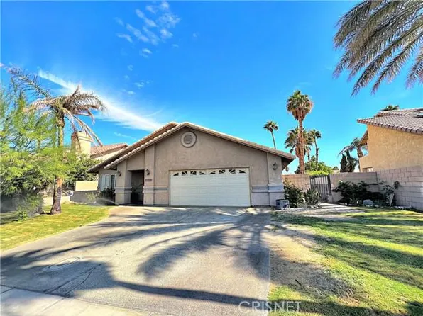 28070 Avenida Maravilla, Cathedral City, CA 92234