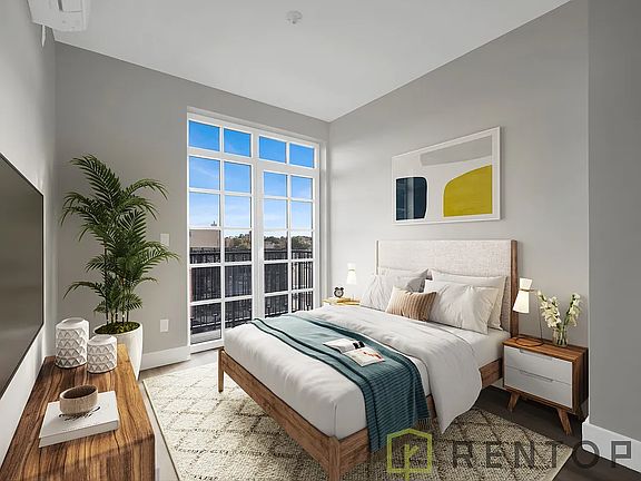 5th image of 2337 Bedford Ave #4H