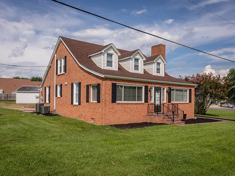 71 Judy Ln — Photo 19