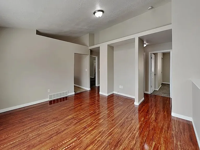 4577 W Mina Deoro Dr — Photo 9