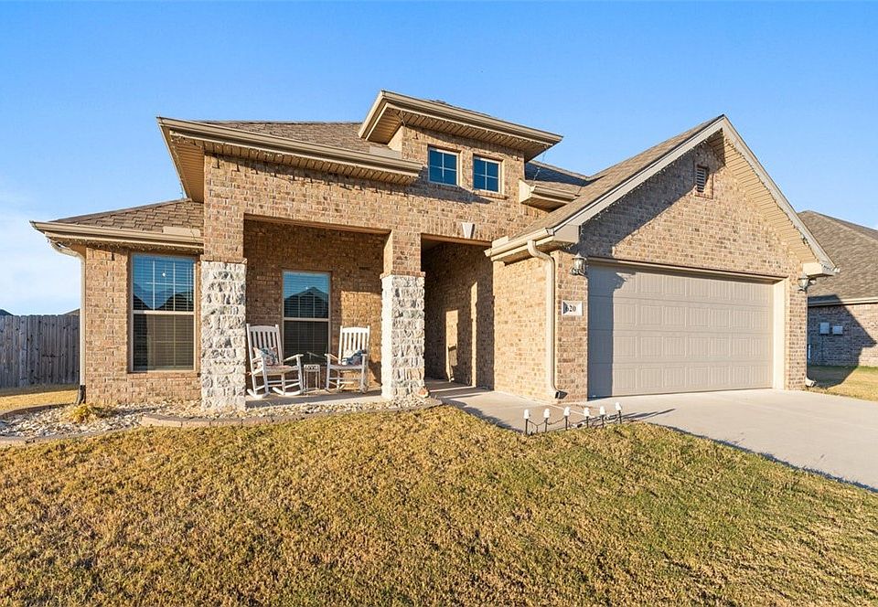 1st image of 620 Gala Cir