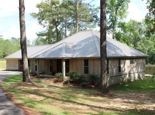 66 Munn Rd, Sumrall, MS 39482