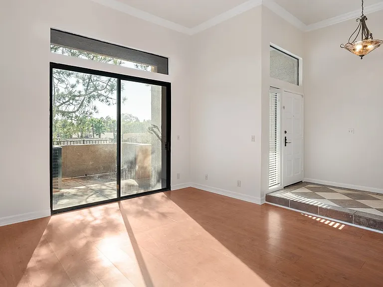 4339 Nobel Dr #110 — Photo 8