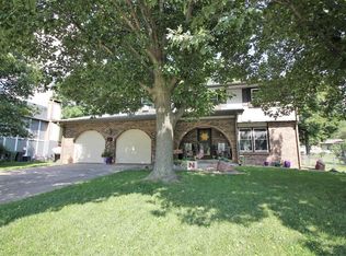 5420 Tipperary Trl, Lincoln, NE 68512