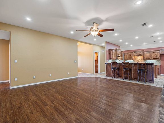 5th image of 36940 Kerr Mansion Rd