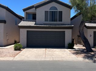 1087 W Sandy Banks, Gilbert, AZ 85233