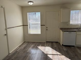 3152 Heritage Ln, Forest Hill, TX 76140