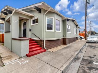 2507 Clement Ave #2507, Alameda, CA 94501