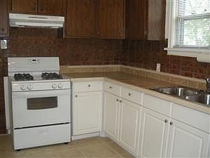 1st image of 333 N Floridale Ave