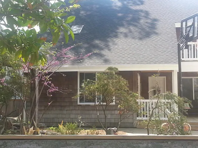 720 Carolina Ave — Photo 5