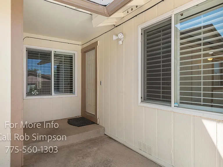 6625 Peppermint Dr — Photo 7