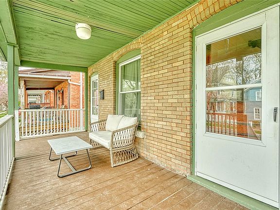 5th image of 53 Hubbell Park