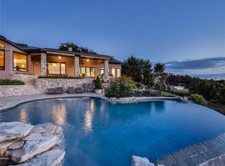 44 Pascal Ln, Austin, TX 78746