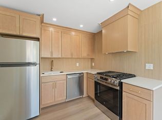 607 W Madison Ave, Magnolia, NJ 08049