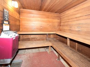 Stone Creek Apartments Beaverton, Beaverton, OR 97005