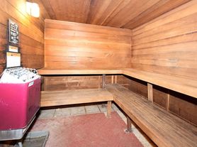 Stone Creek Apartments Beaverton