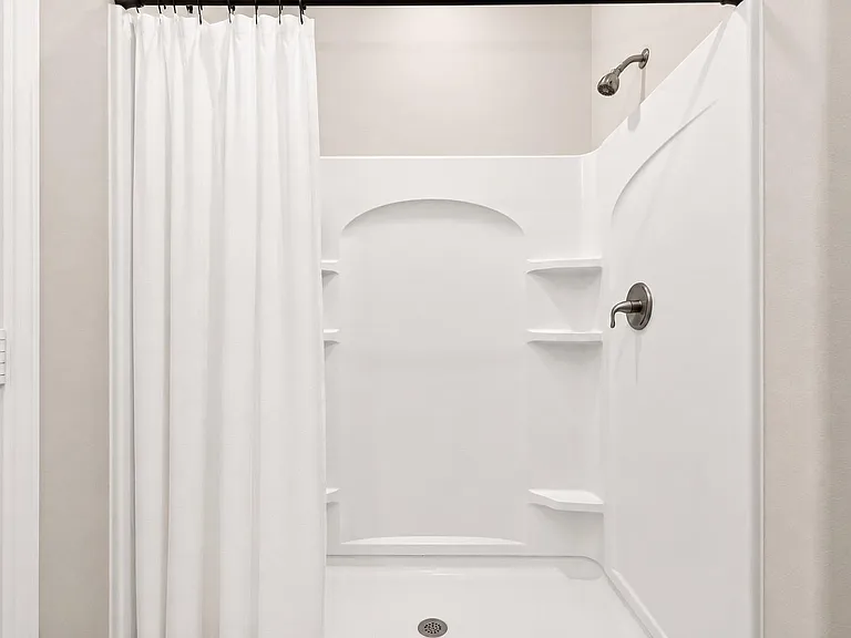 12789 Royal West Dr — Photo 18