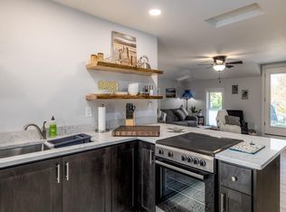 229 Louisiana St, Sturgeon Bay, WI 54235