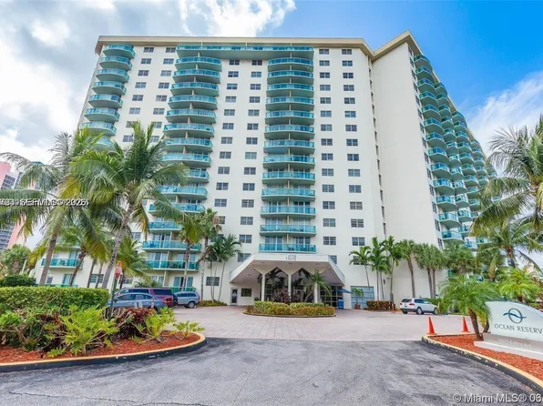 19370 Collins Ave APT 517, Sunny Isles Beach, FL 33160