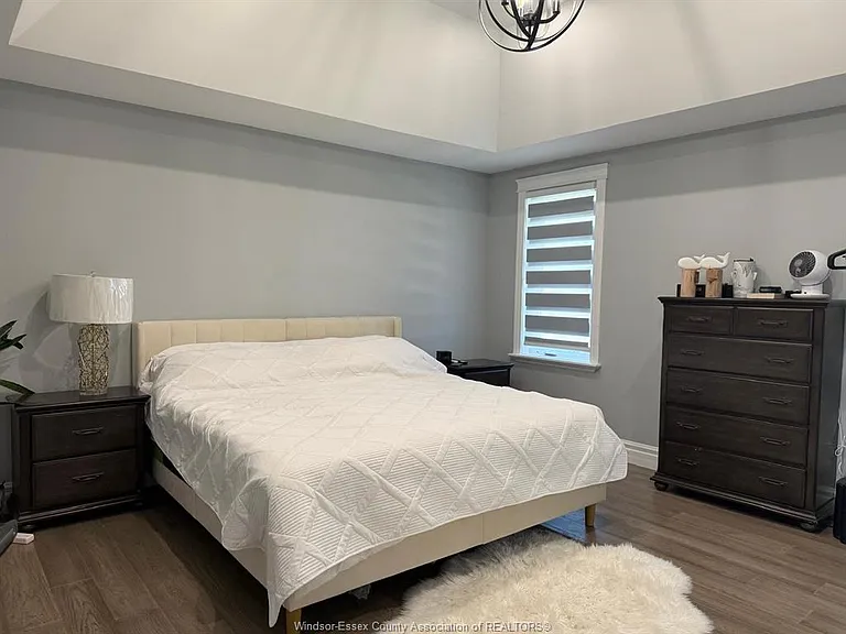342 Christine Ave — Photo 11