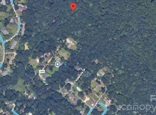 912 Halstead Blvd, Hendersonville, NC 28791