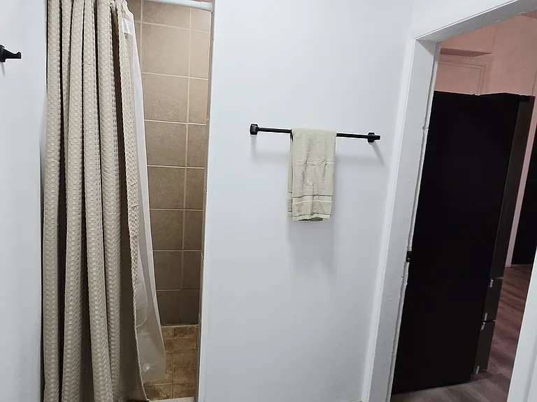 655 S Washington St #2 — Photo 16