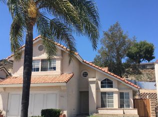 7532 Easthill Dr, San Diego, CA 92114