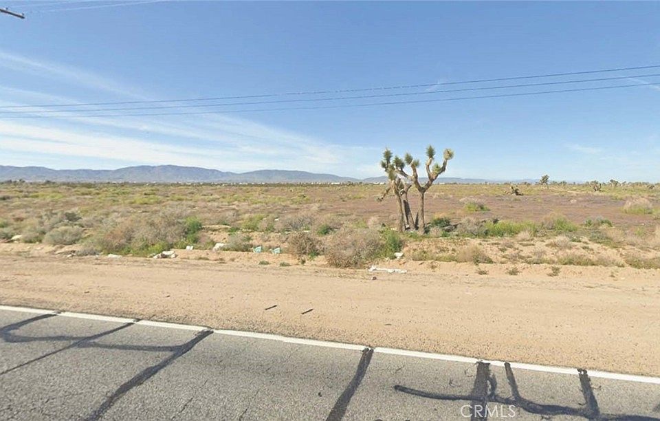 2nd image of 2000 W Avenue L Lot 4-36